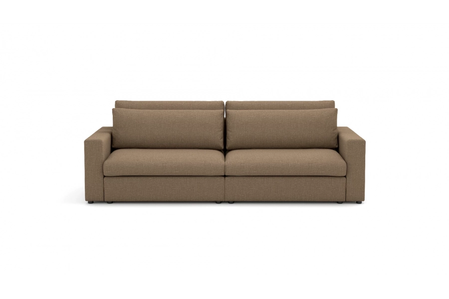 Model Portofino - Portofino sofa 3 osobowa